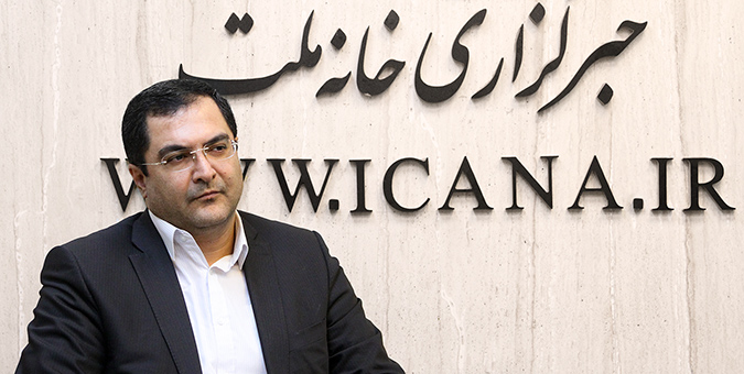 نوسازی بافت فرسوده نسخه مناسبی برای تامین مسکن پایتخت نشینان