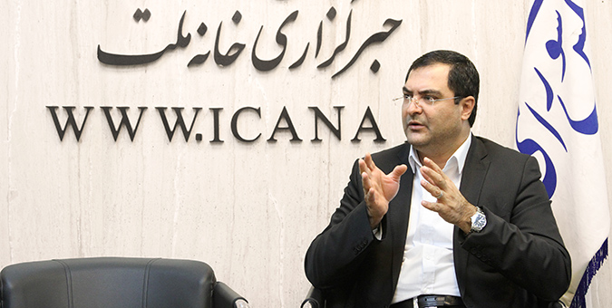 رکودی چندین ساله در انتظار بازار مسکن/کاهش ارزش پول ملی وضعیت مسکن را بدتر کرد