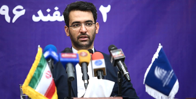 مسائل کشور را با واقعیات حل کنیم و نه با تفکر و آرزو/ نباید از پیام‌رسان‌های بومی انتظارات مازاد داشت