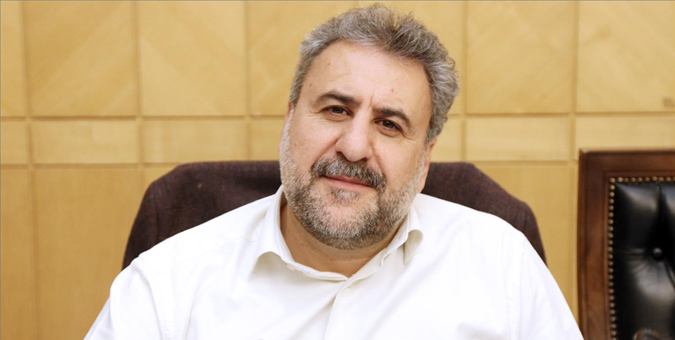 وزارت بهداشت هزینه‌های درمان دانش‌آموز قربانی اسیدپاشی اسلام‌آبادغرب را متقبل شد