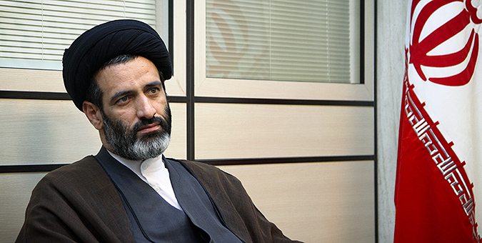 خواب عمیق رایزنان اقتصادی در تحریم‌های نفتی