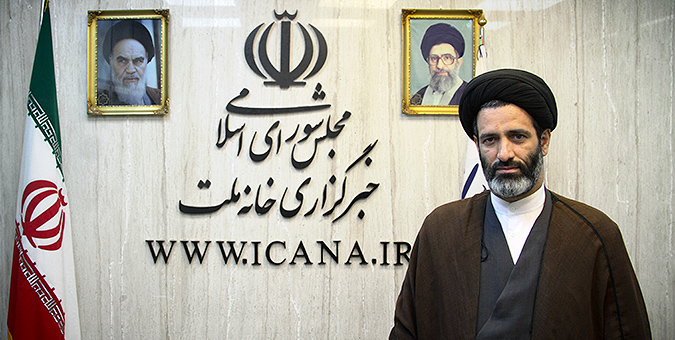 دور زدن تحریم‌ صنایع آهن، مس و فولاد با صادرات مصنوعات
