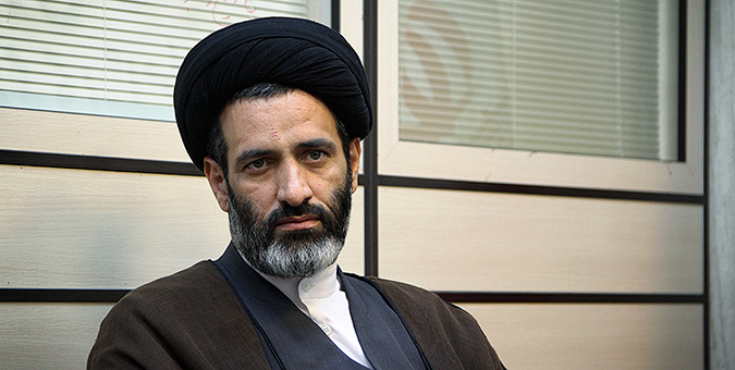 آزادسازی قیمت‌گذاری خودرو به شرط تعرفه صفر واردات قابل قبول است