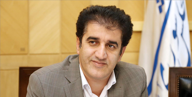 لزوم ساماندهی مرزی و اتخاذ تخفیفات گمرگی برای بازرگانان/ رفع بحران اقتصادی کولبران در انتظار لغو مصوبه انسداد مرزی دولت