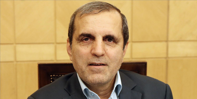 فدراسیون‌ها و تیم‌های ورزشی دولتی مشمول قانون جدید بازنشستگان می‌شوند