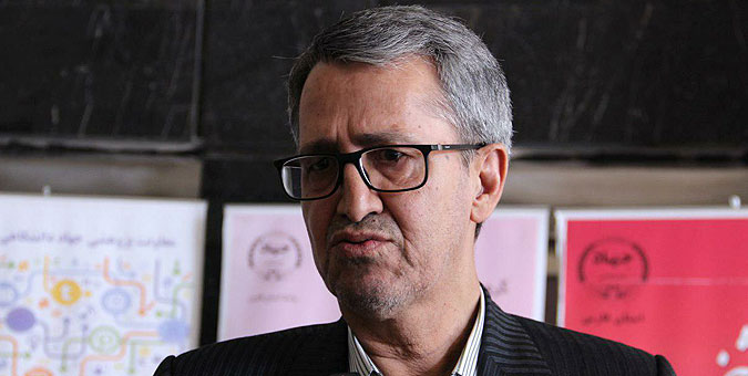 تداوم هرج و مرج در سایت‌های اینترنتی خرید و فروش مسکن