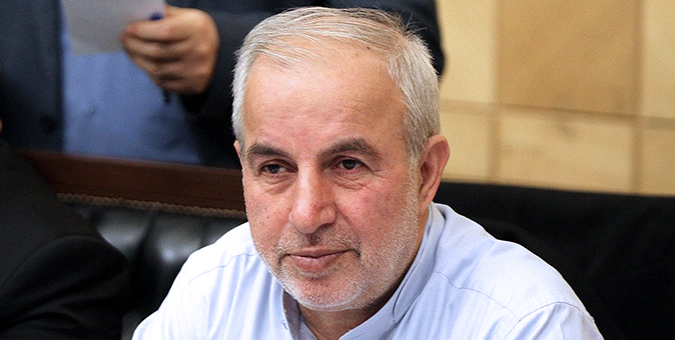 دولت یک ریال از اعتبارات نوسازی مدارس را اختصاص نداده است/ 50 درصد از فضای مدارس کشور نیازمند نوسازی و بازسازی است
