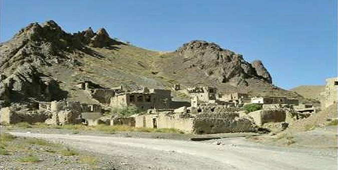 اختصاص یک هزار میلیارد تومان برای ایجاد راه های روستایی و عشایری/ بودجه کنونی کفاف پروژه‌های عمرانی را نمی‌دهد