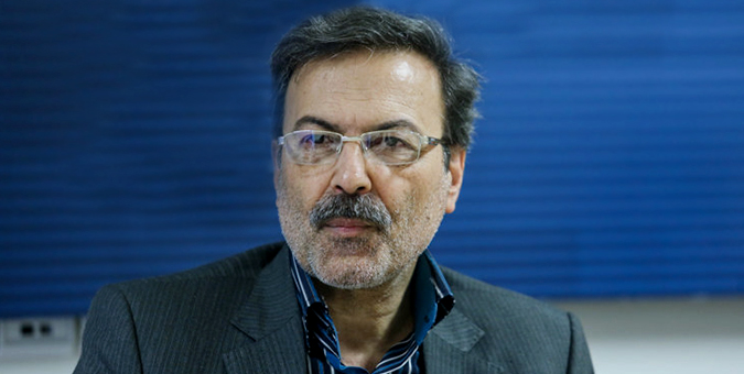 پوشش تحصیلی در ابتدایی 98 و در دوره متوسطه دوم 82 درصد/ تکلیف 100در‌صدی برای آموزش و پرورش ایجاد نشده است