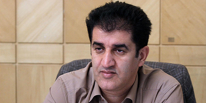 عملکرد دستگاه های نظارتی در کنترل بازار چنگی به دل نمی زند
