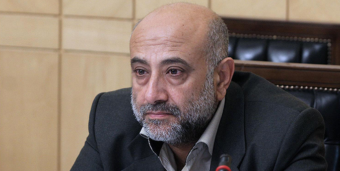 حصیر خوزستان؛ فرصتی برای اشتغال و درآمدزایی از صادرات