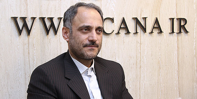 پرداخت مطالبات داروخانه ها تا آبان سال گذشته / خطر کمبود دارو در حال حاضر وجود ندارد