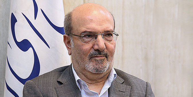 تشریح جزییات دیدار نمایندگان با فرمانده سپاه تهران