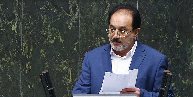 83 درصد بازنشستگان نیروهای مسلح زیر خط فقر حقوق می گیرند