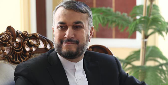 ولیعهد عربستان از روی استیصال با مریم رجوی دیدار کرد