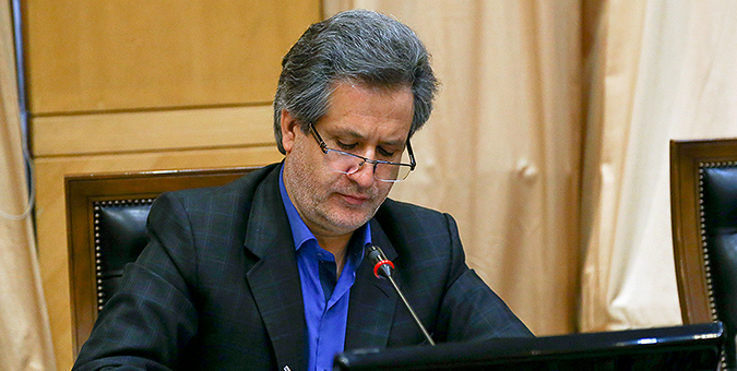 برخورد گزینشی دستگاه‌های نظارتی با ساخت و ساز‌های غیر مجاز