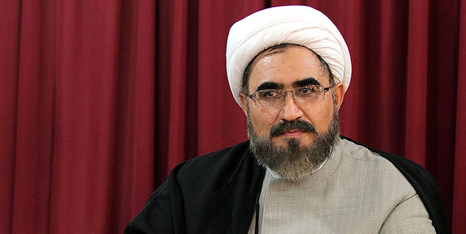 جناح ها راهبرد جدیدی به نام اصلاح وضع موجود را بپذیرند/ دهه شکل گیری جریان اصولگرای اصلاح طلب
