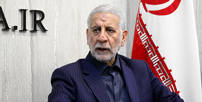 پاسخ قاطعانه جمهوری اسلامی با عاملان حادثه میرجاوه در صورت عدم برخورد پاکستان