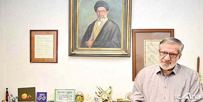 رهبری وجودش ارشاد است/ بازجوها بردارم هادی را خیلی می زدند و شکنجه می کردند/ آقا در روابط فامیلی بسیار صمیمی هستند