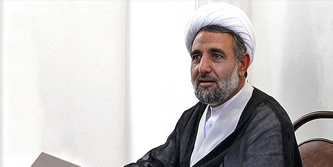 تشریح جزئیات بازدید از سایت نطنز و فردو/برجام منتفی شود اقدامات هسته‌ای از سر گرفته می‌شود