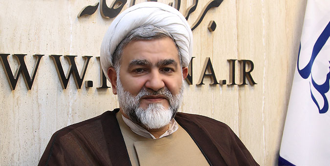اتحاد میان دولت و ملت اقدامات آمریکایی ها را خنثی می کند
