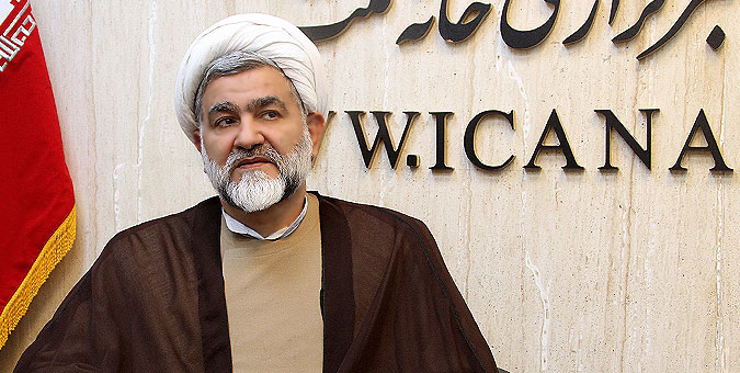 تلاش ۳ مدیر بازنشسته‌ برای ابقاء در پست های دولتی