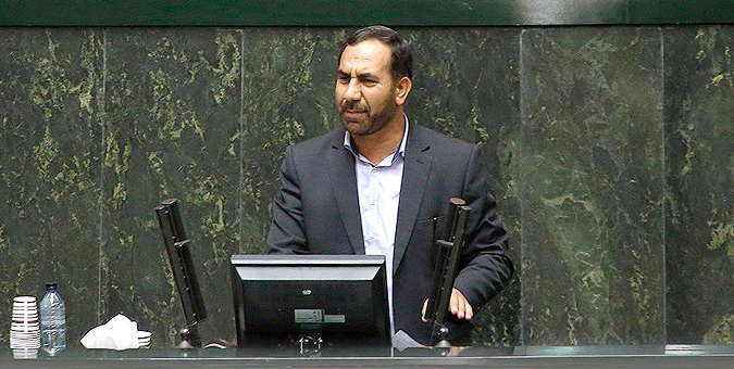 حقیقت در فضای غوغاسالاری پنهان می‌شود/ اختلافات باید در جلسات خصوصی حل و رسانه‌ای شود