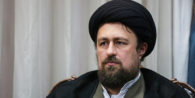 امروز به نشاط اجتماعی و احساس غرور نیازمندیم