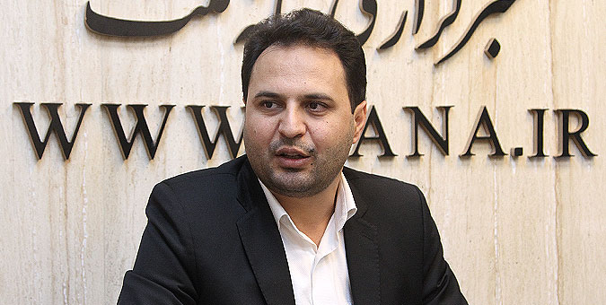 هدف آمریکا از تحریم پتروشیمی تاثیرگذاری بر بازار ارز است