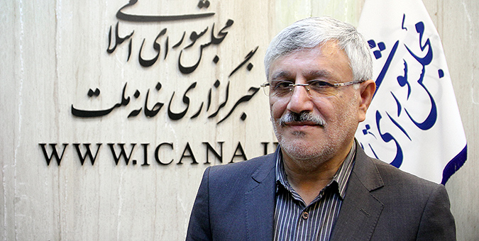 آیا سیاست‌های کلی انتخابات مانع از استانی شدن انتخابات مجلس می‌شود