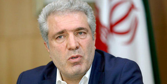 مشکلی در روند ثبت جهانی آثار تاریخی وجود ندارد/ ثبت سالانه یک اثر