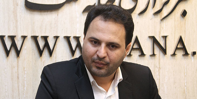 برخورد مالیاتی تاثیری بر مدیریت بازار سکه ندارد