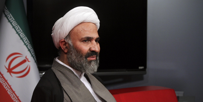 مشکلات فرهنگی  به دلیل کم کاری شورای عالی انقلاب فرهنگی است
