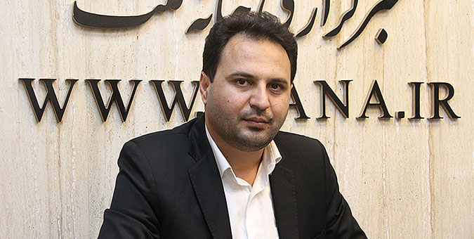 پیش بینی دقیق نرخ ارز نکته کلیدی در تدوین بودجه سال ۹۸/فشار مالیاتی در بودجه تشدید نشود