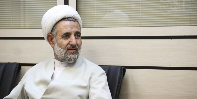 برگزاری جلسات کارگروه CFT محدودیت زمانی ندارد/ دغدغه‌ مجمع تشخیص هم در این کارگروه مطرح می‌شود
