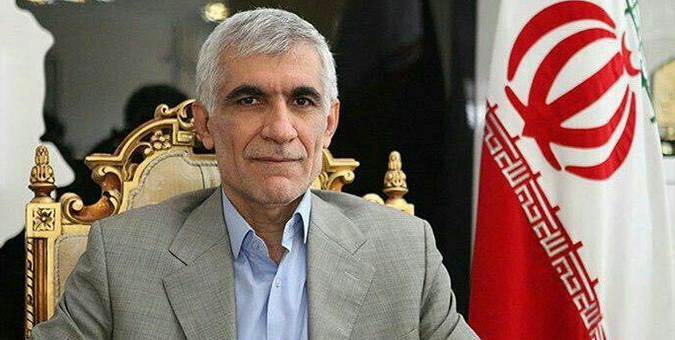 فشار و یا سفارش خاصی برای انتصاب‌ها در شهرداری تهران نیست