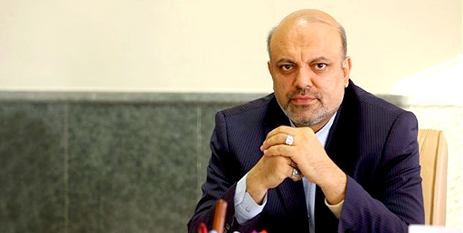 دریافت هزینه جداگانه برای انتخاب رشته ارشد در دانشگاه‌ آزاد به چه دلیل است؟