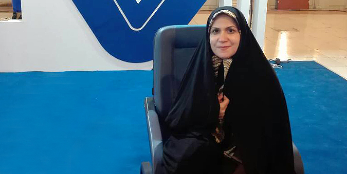 محصولات فرهنگی کودک و نوجوان کشور در اختیار آثار خارجی