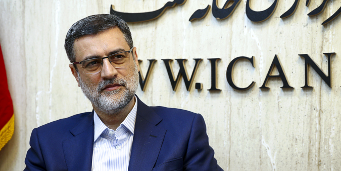 کمیسیون‌های تخصصی گزارش خود  در خصوص قوانین آزمایشی به هیات رئیسه مجلس ارائه کردند