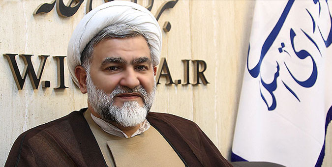 ایجاد بندرخشک گامی برای تبدیل رباط کریم  به مرکز تجارت بین المللی ایران/ توسعه صادرات و واردات کالاهای هایتک با ایجاد بندرخشک در رباط کریم
