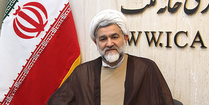 دادستان کل به موضوع عدم بازگشت ارز صادرکنندگان به سامانه نیما ورود کند