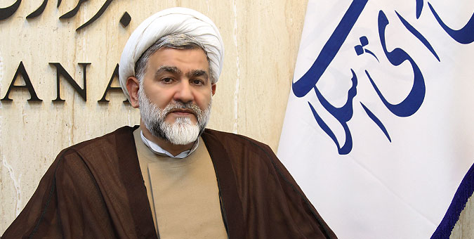 خصوصی‌سازی‌های ناصحیح دولت را فقیر کرده است