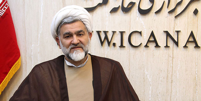 ارسال نامه کمیسیون قضایی مجلس به قوه قضائیه برای پیگیری وضعیت استخدام قبول‌شدگان آزمون قوه قضاییه