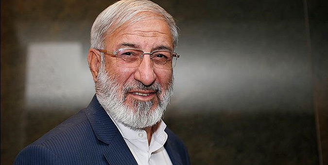 سهم تسهیلات مسکن در خانه دار شدن مردم به 15 درصد رسید/دولت یارانه بدهد