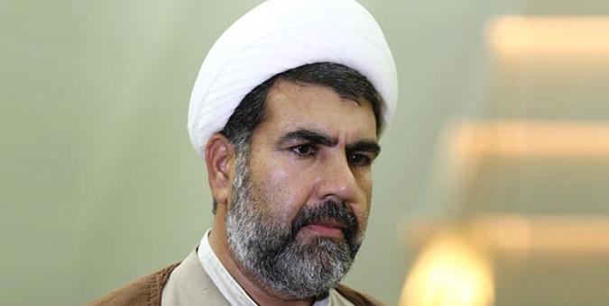 با حرف زدن مشکلات اقتصادی حل نمی شود/ مجلس خلأهای قانونی در حوزه اقتصاد را رفع می کند