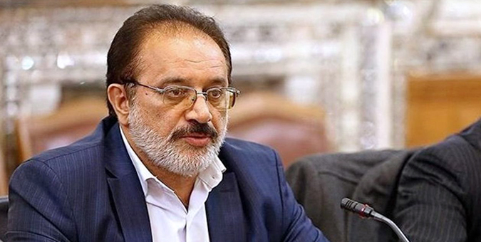 خروج از NPT می تواند یکی از برنامه های گام چهارم کاهش تعهدات باشد