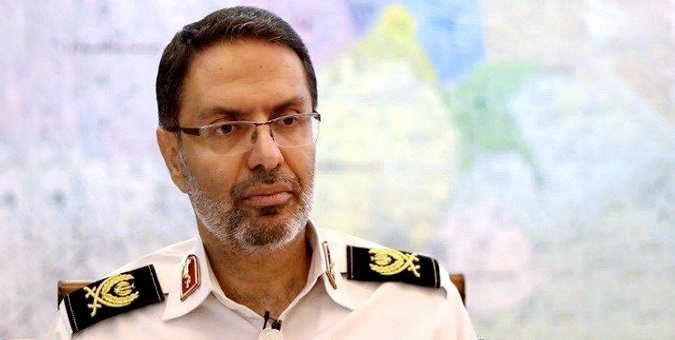 تشریح علل حادثه اتوبوس دانشگاه آزاد/ علل حادثه به مرجع قضایی منتقل شده است