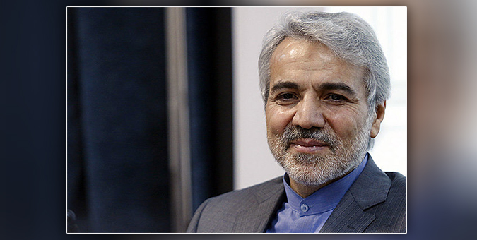 حقوق کارکنان دولت ۲۰ درصد افزایش می‌یابد