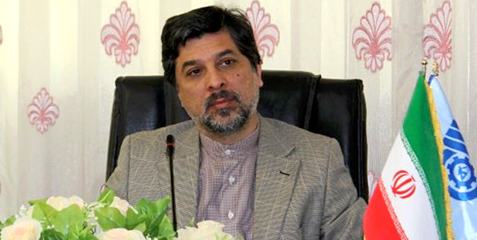 هفته آینده ابعاد پرونده مدرسه غرب تهران اعلام می شود