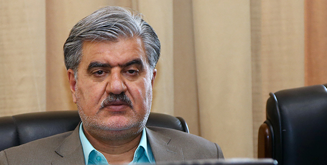 اجتماعی کردن مبارزه با مواد مخدر بهترین راه برای برون رفت از معضل اعتیاد